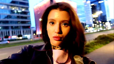 meleeva meleeva archive video