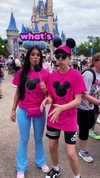 realcamillaara Altpins Profile Picture