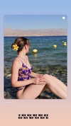 lihi.k_ Altpins Profile Picture