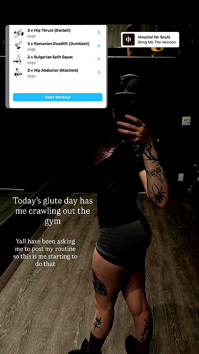 nikkibitez nikkibitez archive video