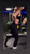 nikol.shishak Altpins Profile Picture