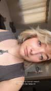 maayan191 Altpins Profile Picture