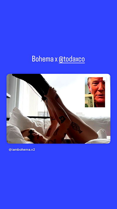 iambohema.v2 iambohema.v2 archive video