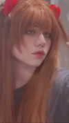 ochya0 Altpins Profile Picture