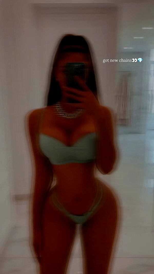 isabellavibesonly archive video preview