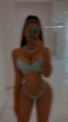 isabellavibesonly Altpins Profile Picture
