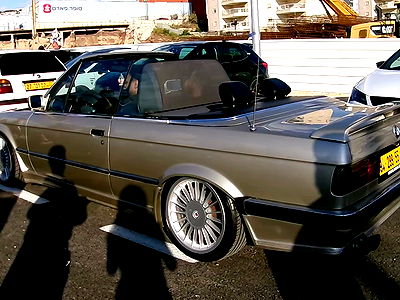 simp_for_cats_ simp_for_cats_ archive video