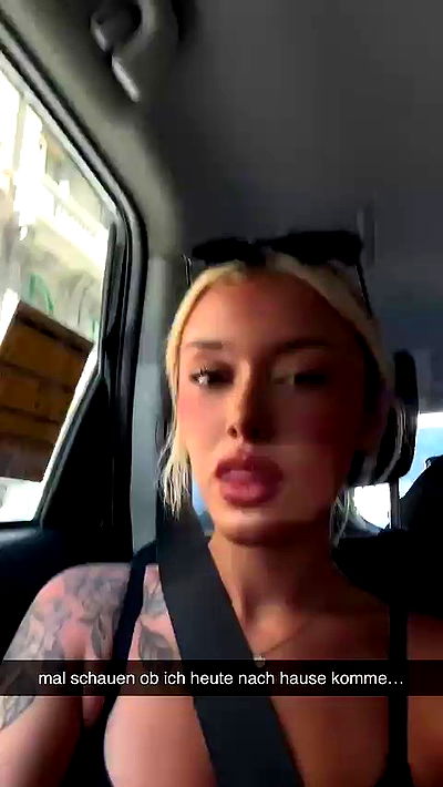 gwendolynceline gwendolynceline archive video