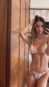 haileygrice Altpins Profile Picture