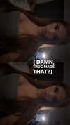 taliah.wilson Altpins Profile Picture