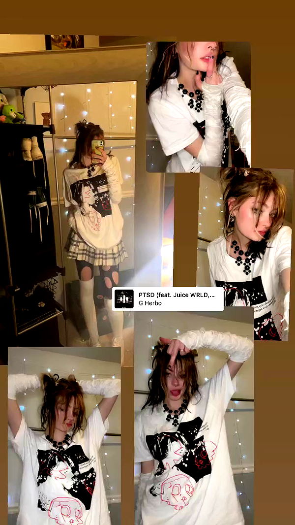 _animechika_ archive video preview