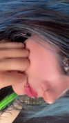 kill.ingkels Altpins Profile Picture