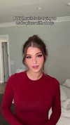 brookemonk Altpins Profile Picture