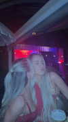 lilliaanderson Altpins Profile Picture