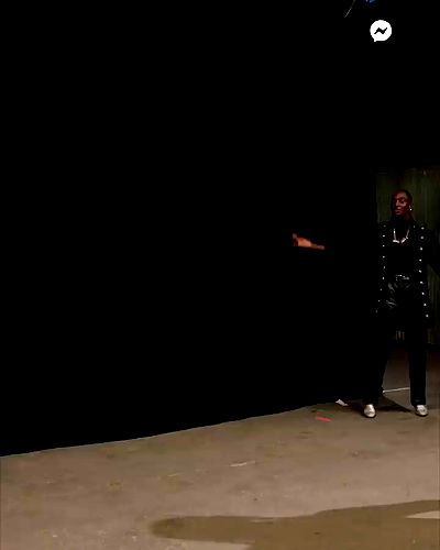 iamcardib iamcardib archive video