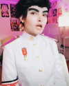 peachyfizzing Altpins Profile Picture