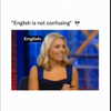 courtney2love Altpins Profile Picture