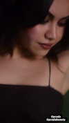 tarayummyy Altpins Profile Picture