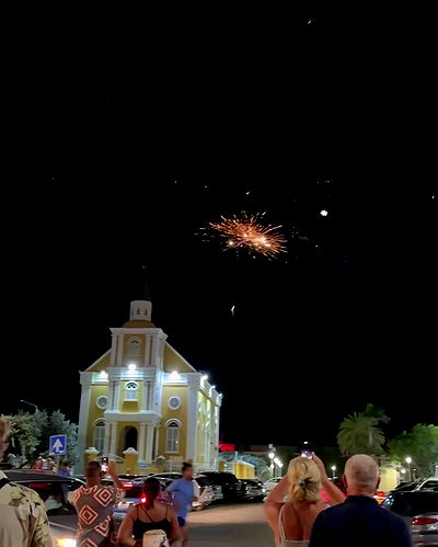 shunli__mei shunli__mei archive video