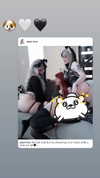 piper.foxx Altpins Profile Picture