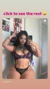 mulan.vx Altpins Profile Picture
