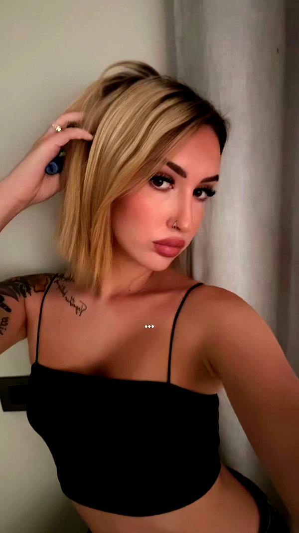 jhelenosx archive video preview