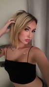 jhelenosx Altpins Profile Picture