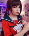 peachyfizzing Altpins Profile Picture
