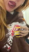 manic__sexdoll Altpins Profile Picture