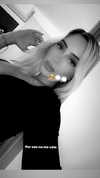 sbt__00 Altpins Profile Picture
