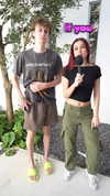xxandieelle Altpins Profile Picture