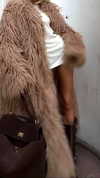 lllizaaa.8 Altpins Profile Picture