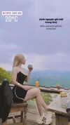 jessie_ng06 Altpins Profile Picture