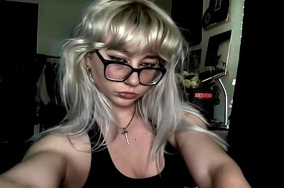 6nattynat9 6nattynat9 archive video