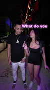xxandieelle Altpins Profile Picture