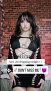 goddessoffxck2 Altpins Profile Picture