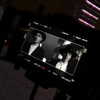 belok_bero Altpins Profile Picture