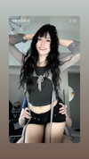 nonsalemwitch Altpins Profile Picture