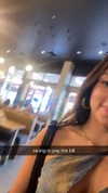 stefaniedra6 Altpins Profile Picture