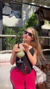 lital.oss Altpins Profile Picture