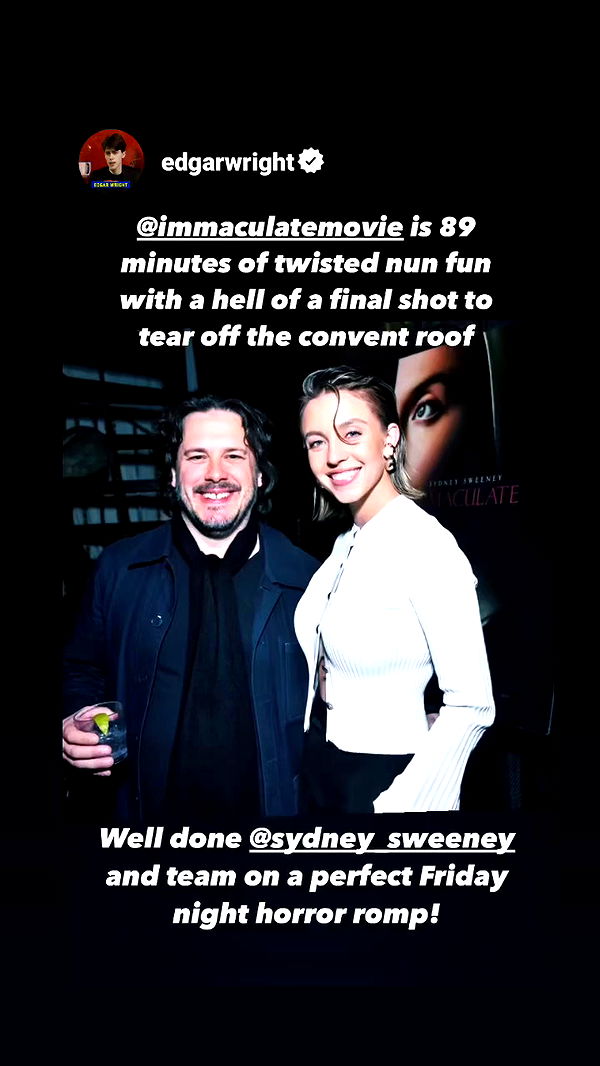 sydney_sweeney archive video preview