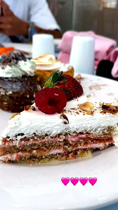 shunli__mei shunli__mei archive video