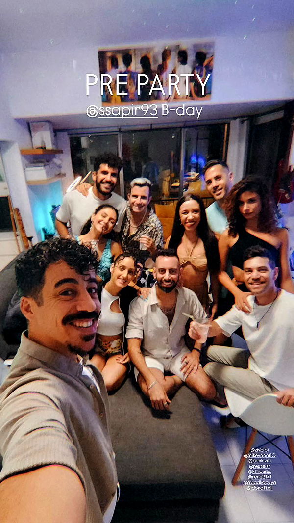 rene2141 archive video preview