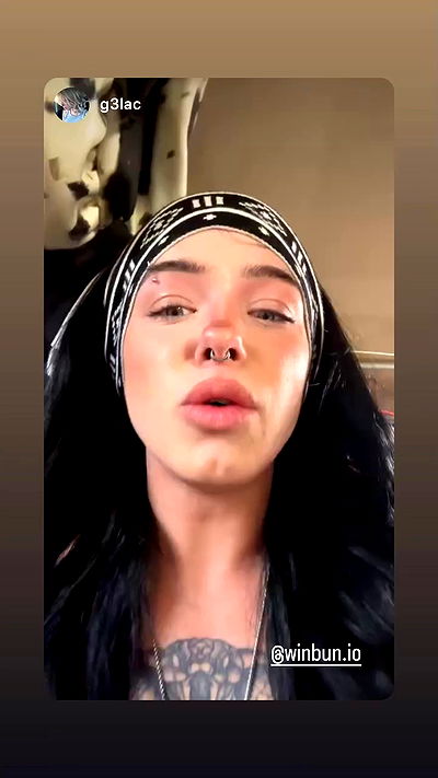 winbun.io winbun.io archive video