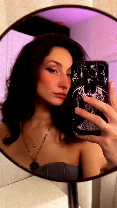 biton__adi biton__adi archive video