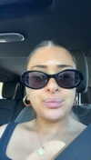 gabannalisa Altpins Profile Picture