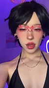 zira_merz Altpins Profile Picture