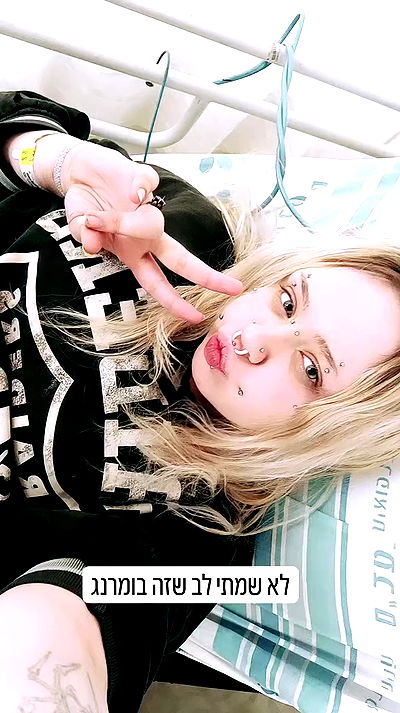 moonyyyya moonyyyya archive video