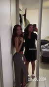 _lil_noa_ Altpins Profile Picture