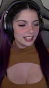 julieta.allegretti Altpins Profile Picture